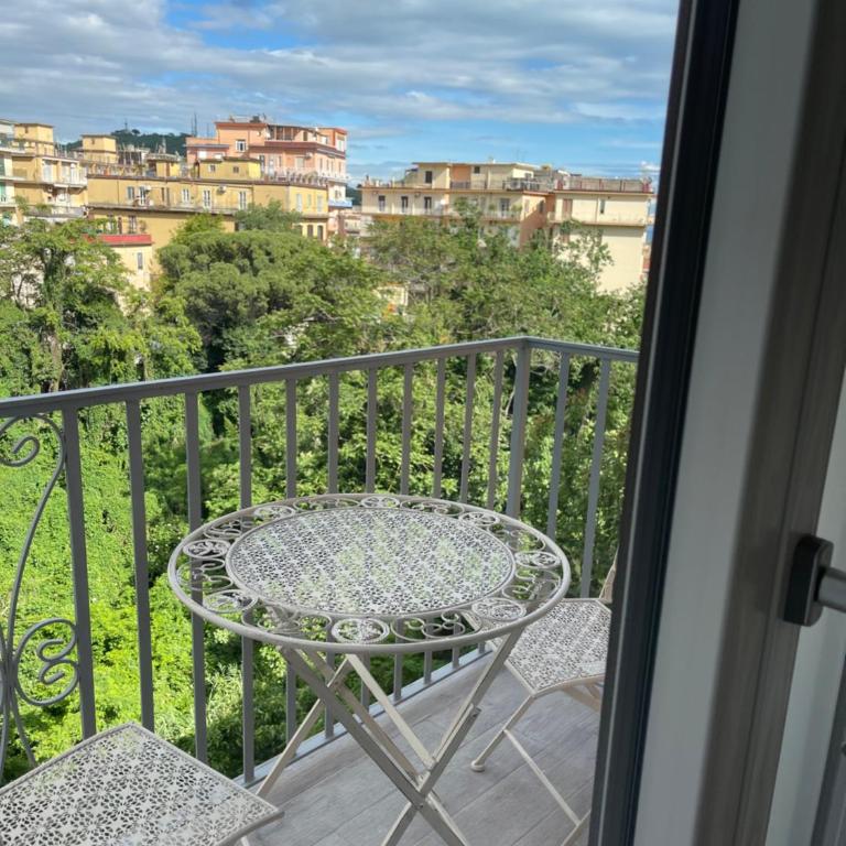 Per Aspera Ad Astra - Appartamento Familiare con 1 Camera da Letto - 8