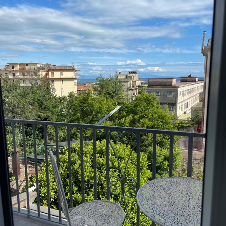 Per Aspera Ad Astra - Appartamento Familiare con 1 Camera da Letto - 9