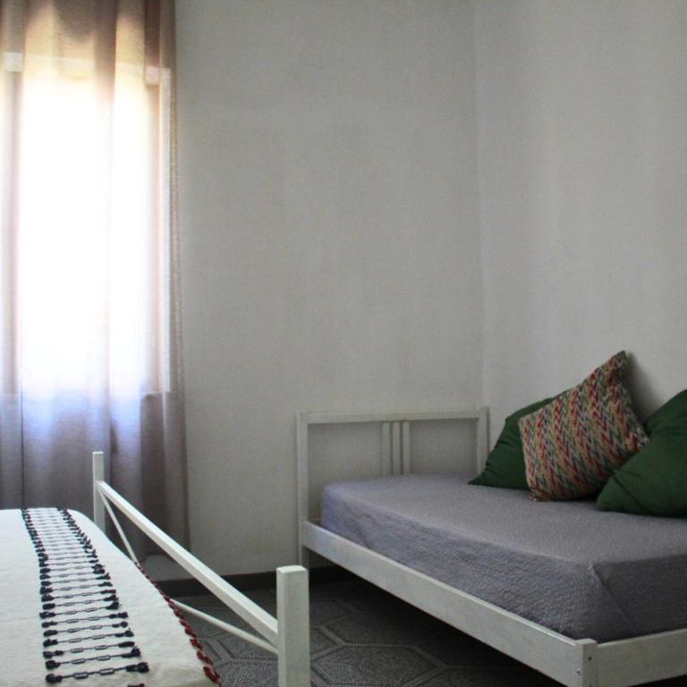 Villa Giorgia - Villa con 3 Camere da Letto - 14