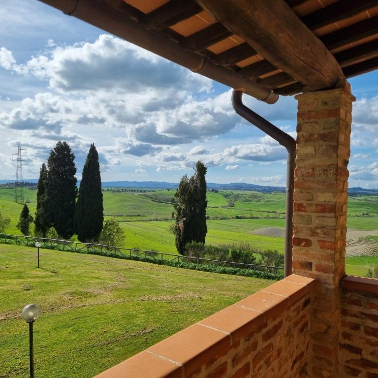 Staffolino - Casa con 4 camere da letto - 16