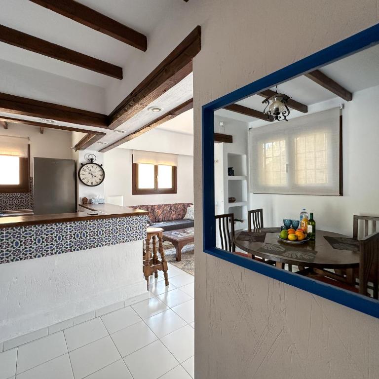 Aldea Del Mar - Victoria Apartment Torrevieja - Two-Bedroom Apartment - 9