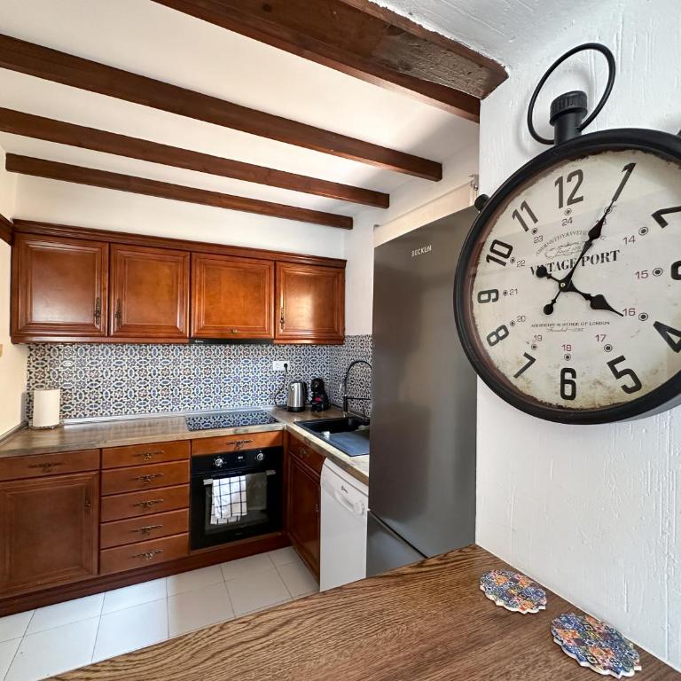 Aldea Del Mar - Victoria Apartment Torrevieja - Two-Bedroom Apartment - 10