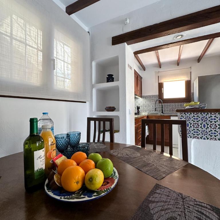 Aldea Del Mar - Victoria Apartment Torrevieja - Two-Bedroom Apartment - 8