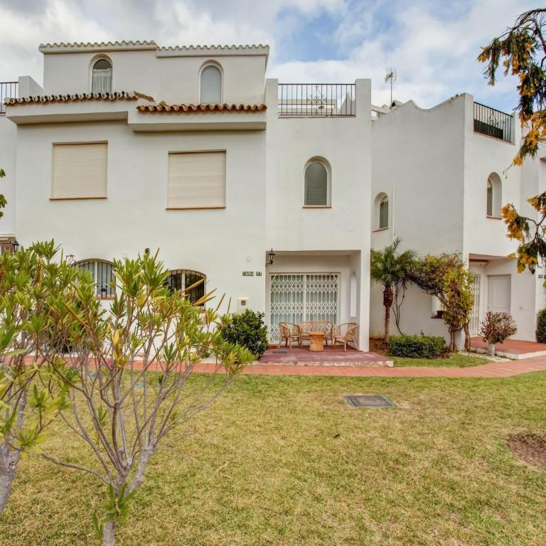 Relaxed Retreat With Pool - Casa Vacacional de 3 dormitorios - 29