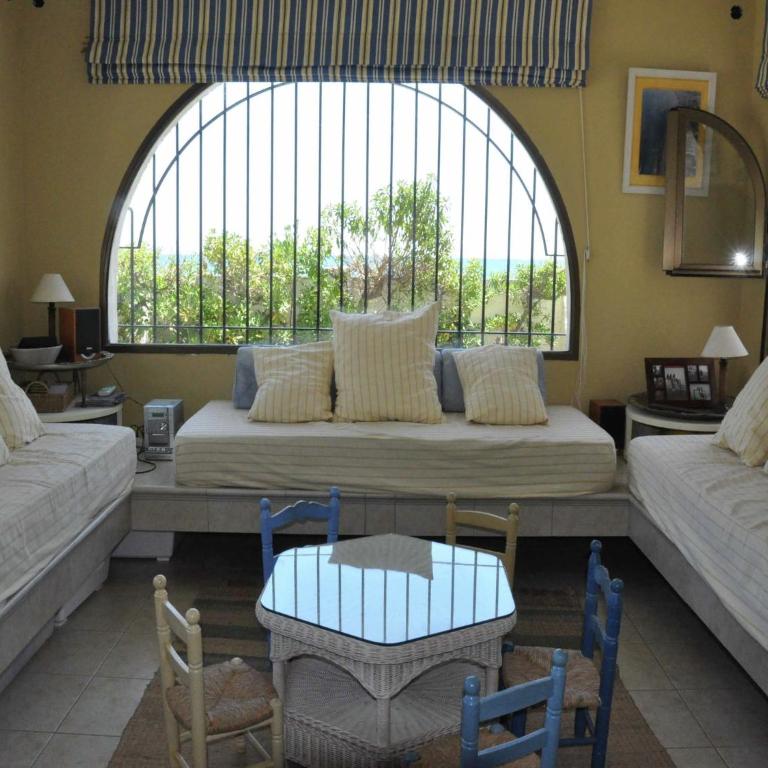 Villa in La Cala de Mijas by the Beach - Villa de 5 dormitorios - 24
