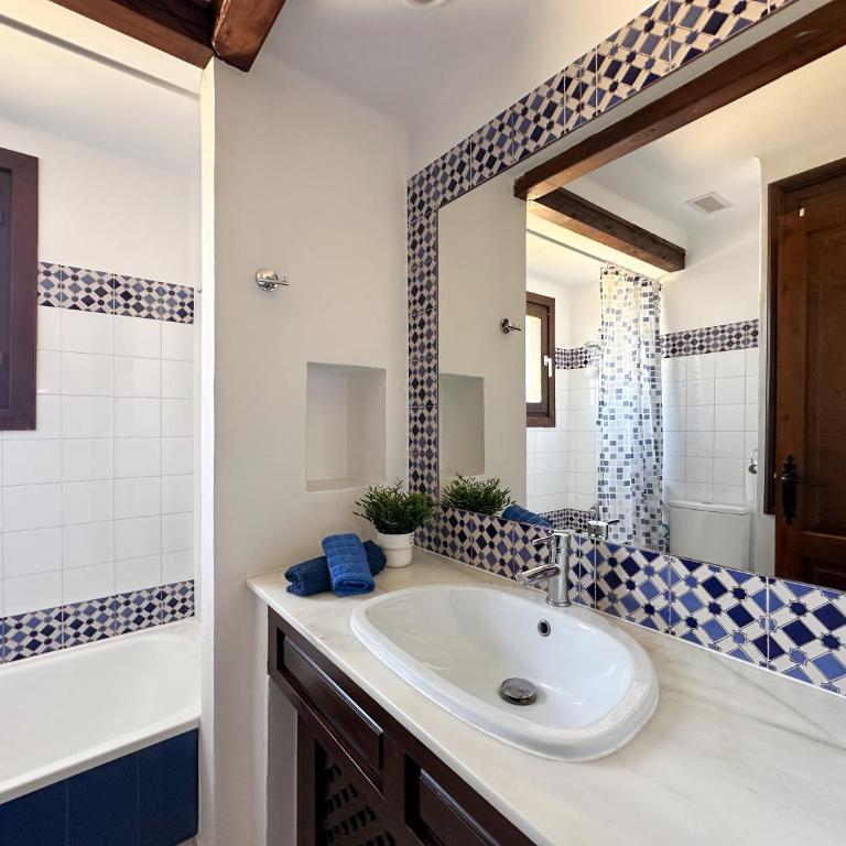 Aldea Del Mar - Victoria Apartment Torrevieja - Two-Bedroom Apartment - 28
