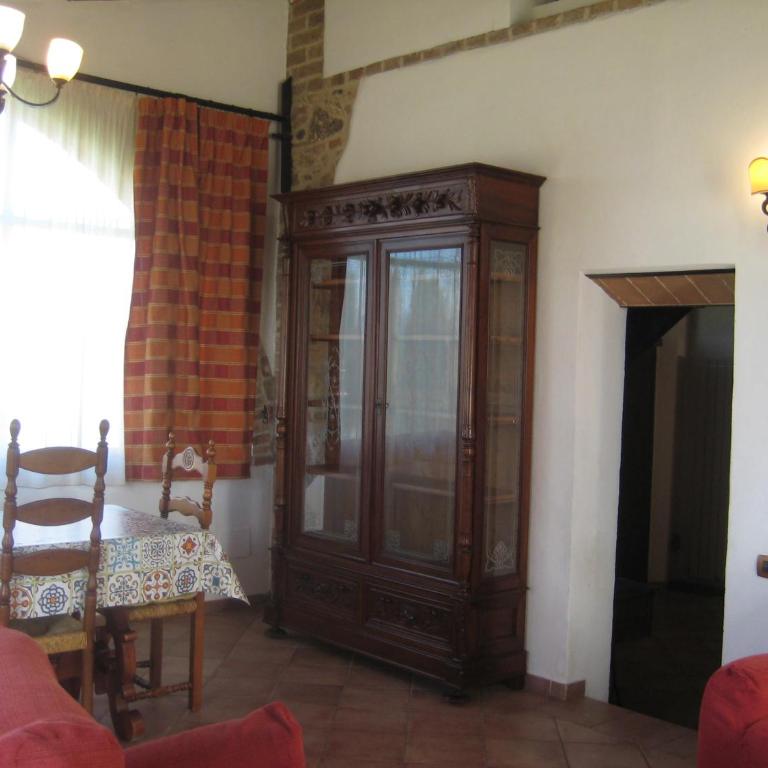 Staffolino - Casa Vacanze - 22