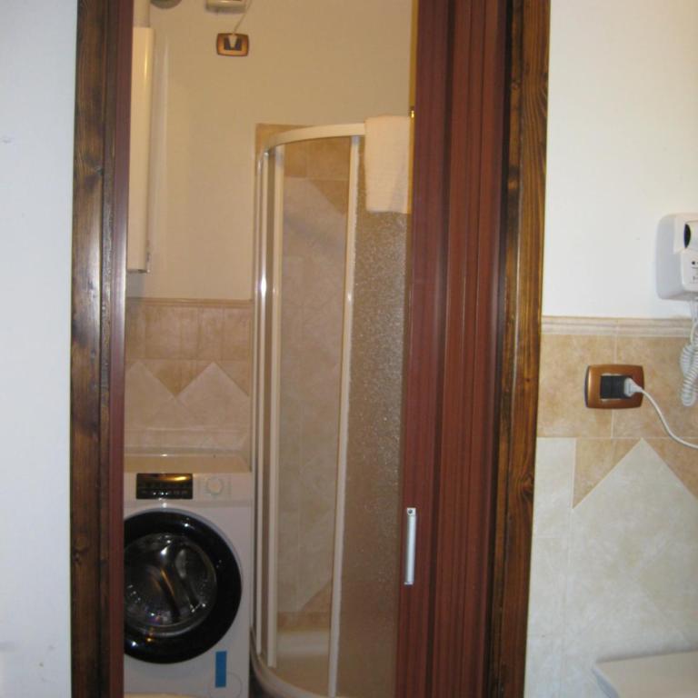 Staffolino - Casa Vacanze - 23