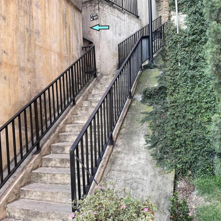 Apartamento Entero Norte, a 25 min del Aeropuerto - Apartamento Estándar de 2 dormitorios - 5