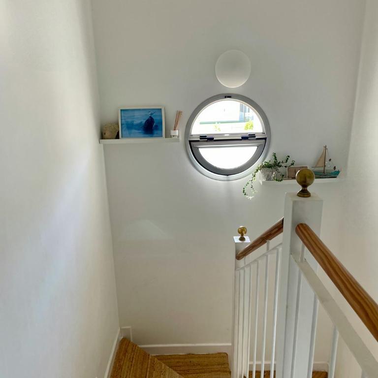 Esti Chill & Stay - Apartamento de 1 dormitorio - 13