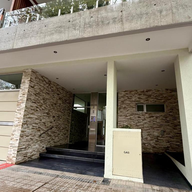 Alma - Apartamento de 1 dormitorio - 8