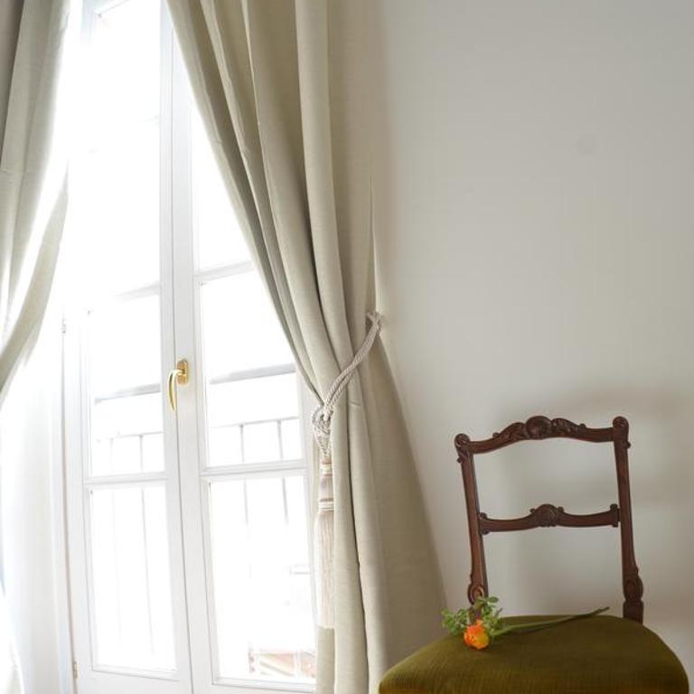 Mila Apartments Magenta - Appartamento Deluxe - 17