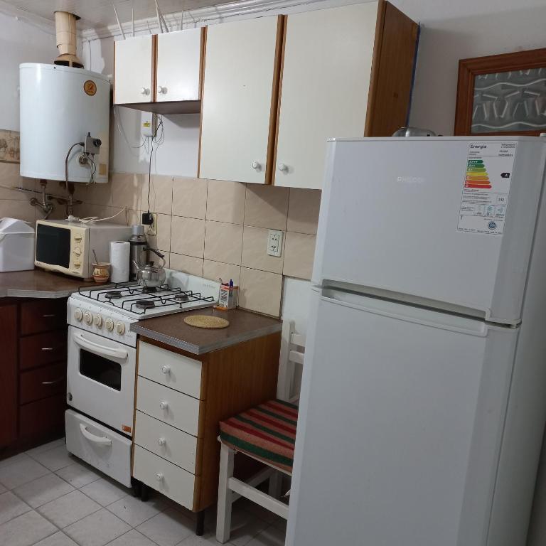 Perlanes - Apartamento de 2 dormitorios - 3