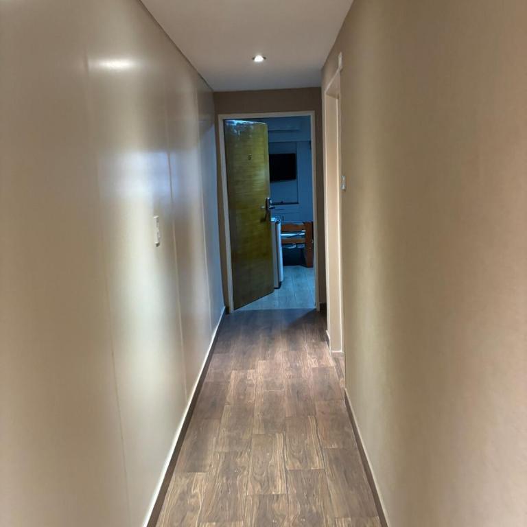 Close to the Congress and Subway A and C - Apartamento de 1 dormitorio - 6