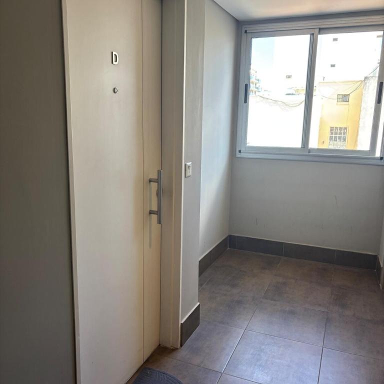 Accommodation near San Telmo - Apartamento de 1 dormitorio - 31