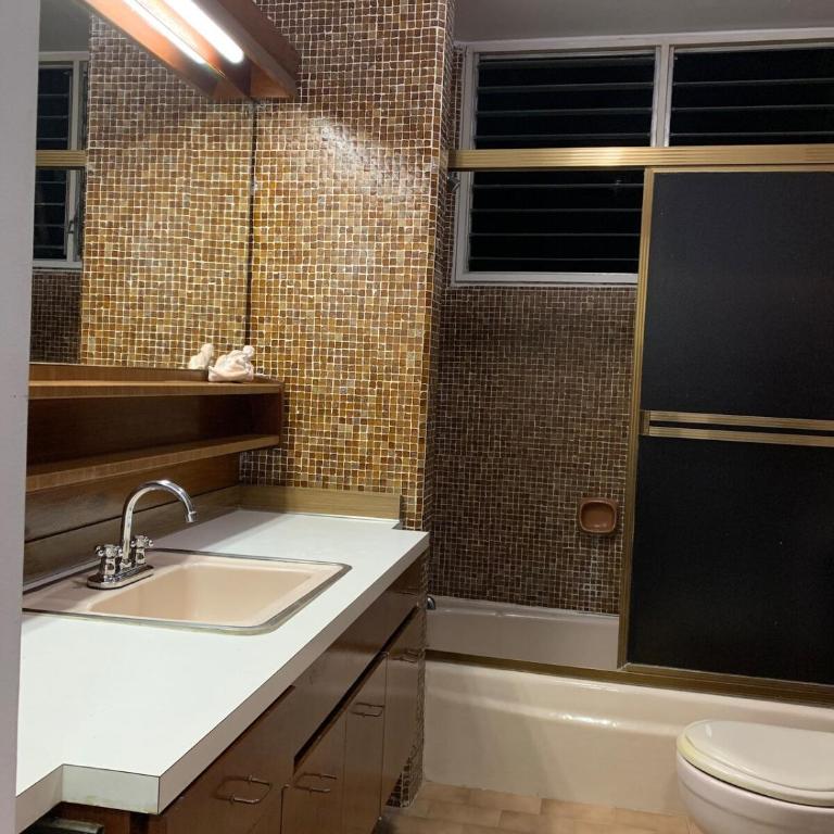 Apartment with a majestic view - Apartamento de 3 dormitorios - 10