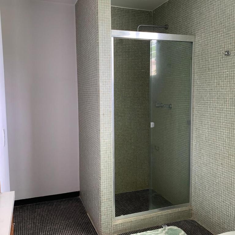 Apartment with a majestic view - Apartamento de 3 dormitorios - 12