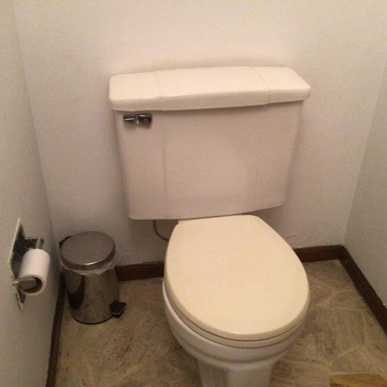 Apartment with a majestic view - Apartamento de 3 dormitorios - 25