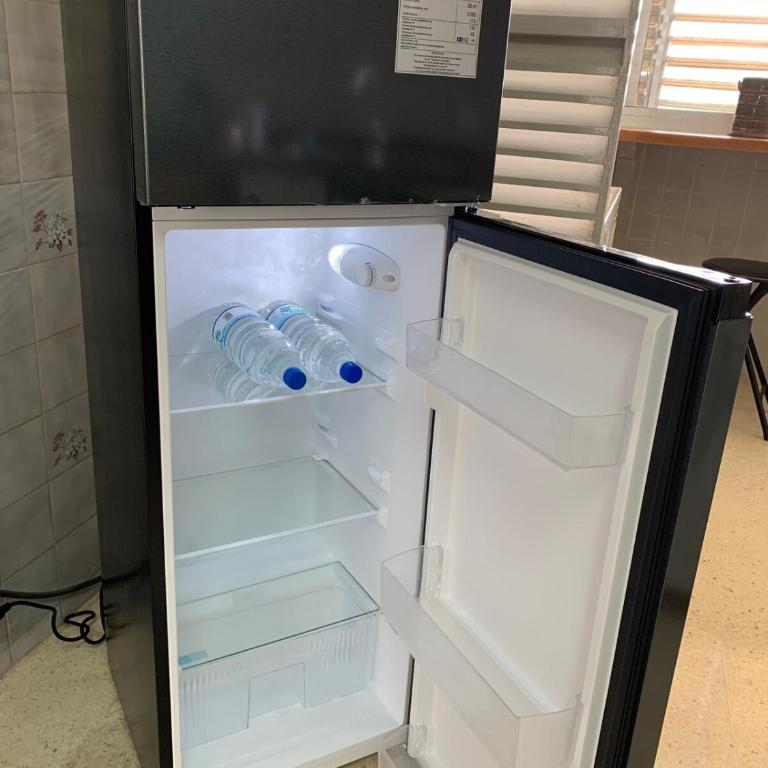 Apartment with a majestic view - Apartamento de 3 dormitorios - 26