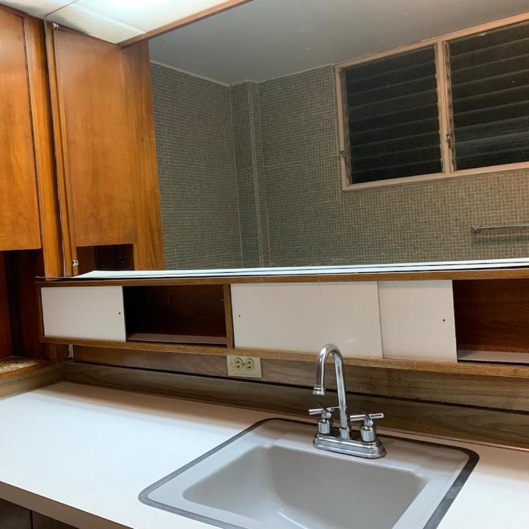 Apartment with a majestic view - Apartamento de 3 dormitorios - 40