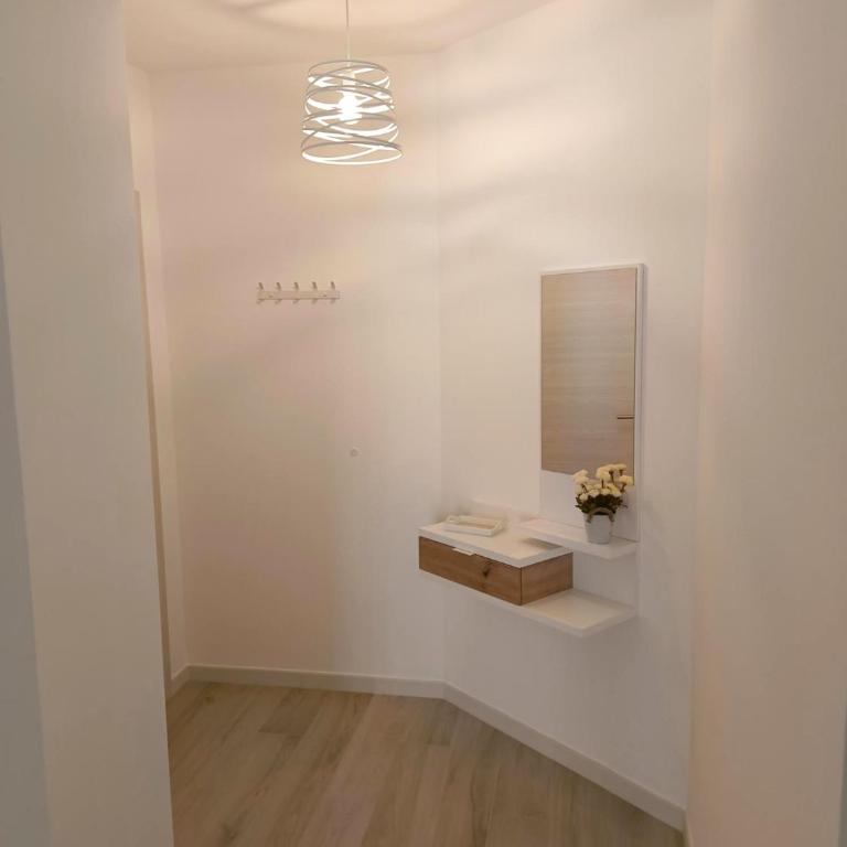 Sun Sea House - Appartamento con 1 Camera da Letto - 3