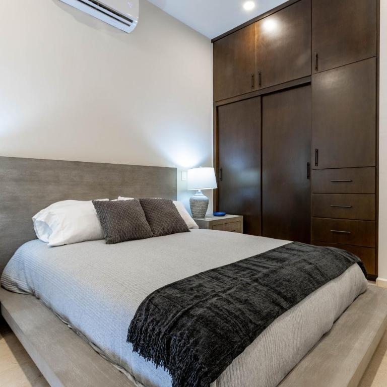 Amore del Casa - Villa de 3 dormitorios - 7