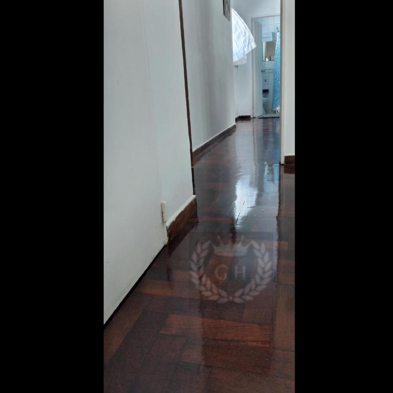 3 Amb TORREON DEL MONJE - GUEMES - Apartamento de 2 dormitorios - 15