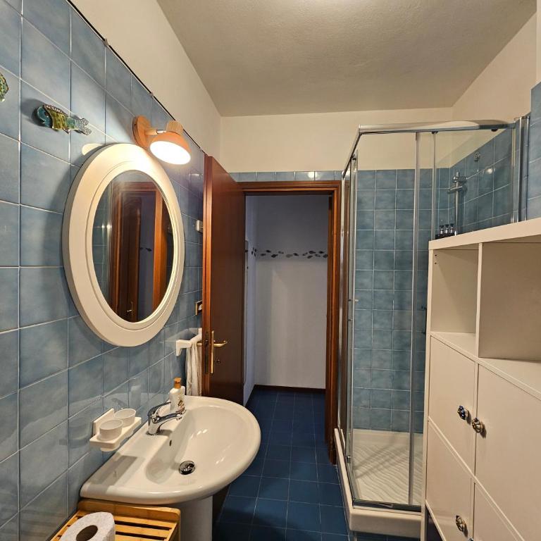 La Casetta di Gian - Appartamento con 1 Camera da Letto - 6