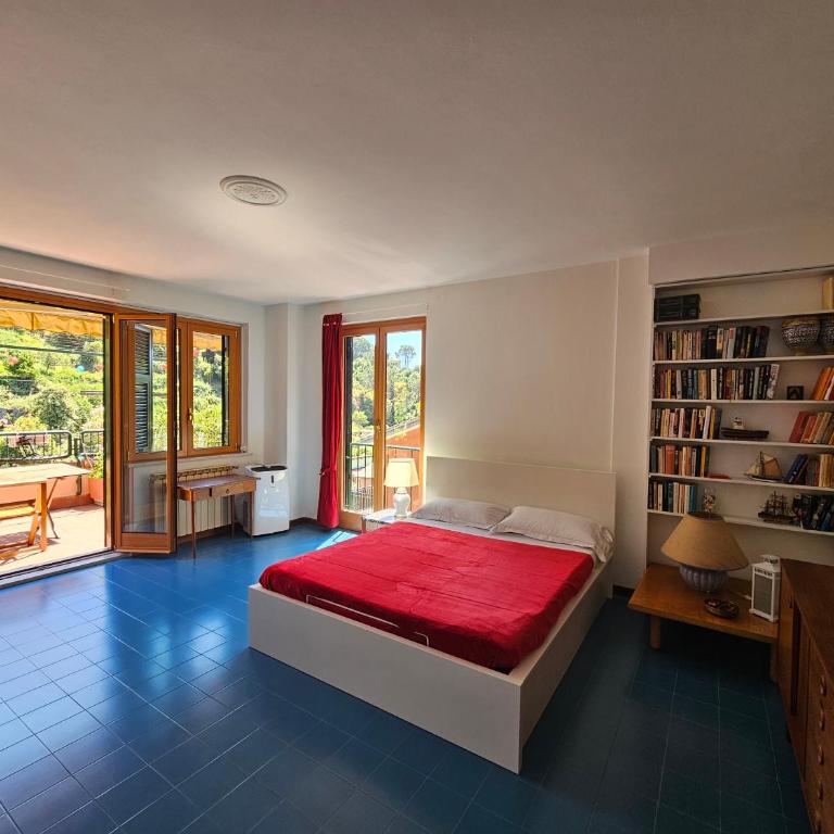 La Casetta di Gian - Appartamento con 1 Camera da Letto - 4