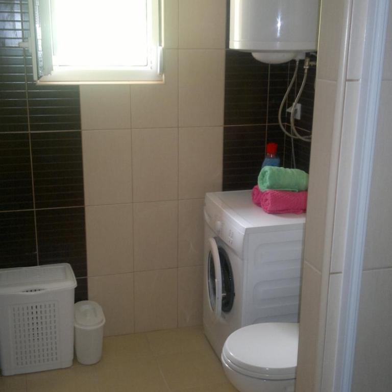 Apartments Krivokapic Kotor - One-Bedroom Apartment - 14