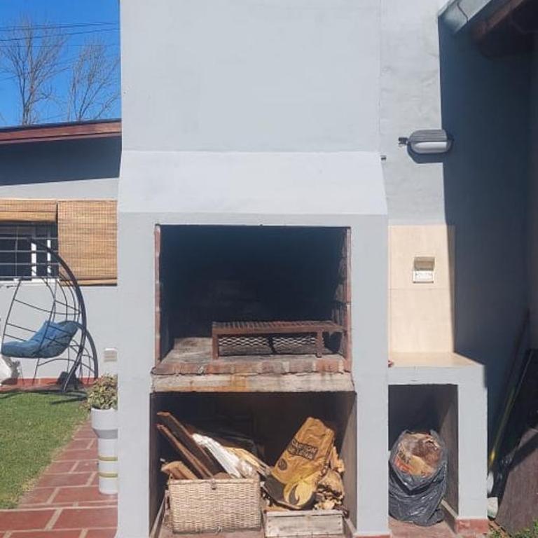 LacasitadeMora - Apartamento de 1 dormitorio - 16