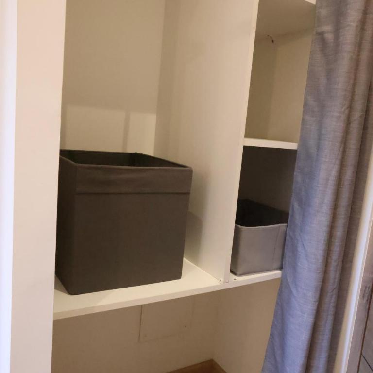 Maison de ville tout confort à Cannes et à 10 Minutes à pied de la plage - Maison 6 Chambres - 88