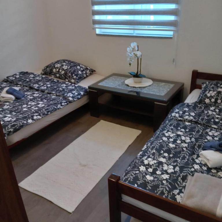 Holiday House White Hill - Villa with Private Pool - 36