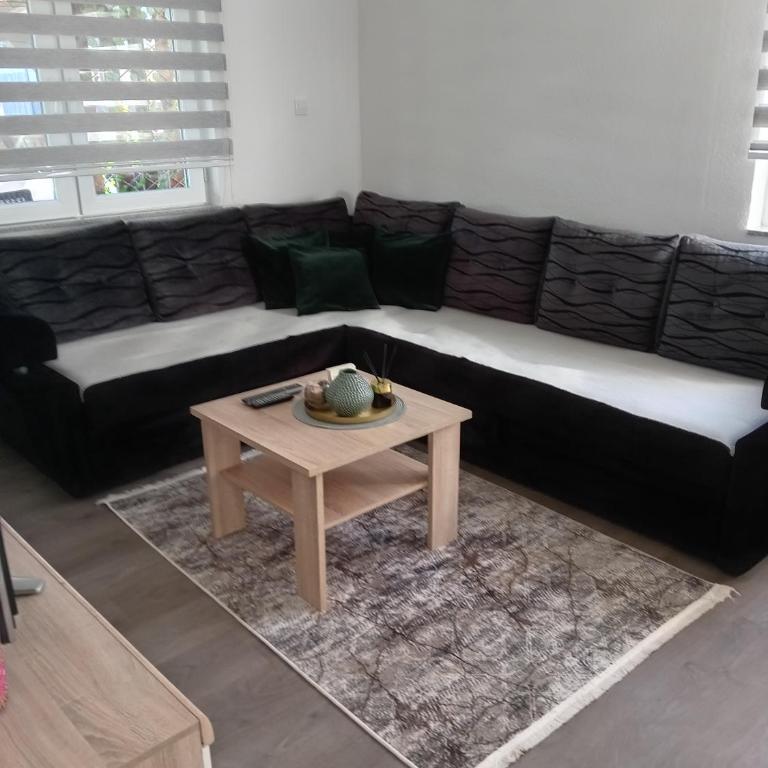 Holiday House White Hill - Villa with Private Pool - 33