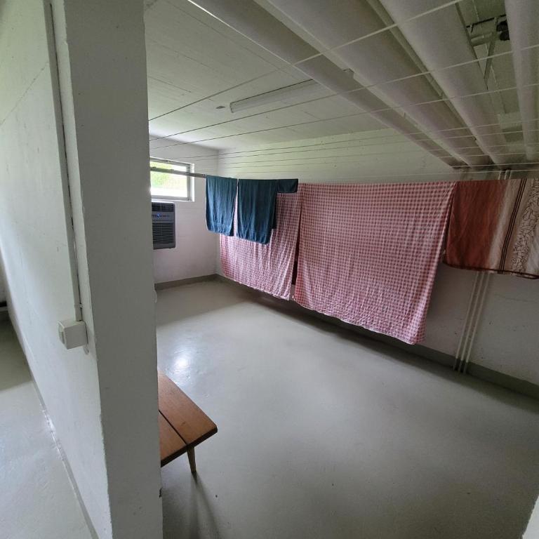 Modern, central 2-room apartment near Titlis lift - Apartment mit Blick auf die Berge - 32