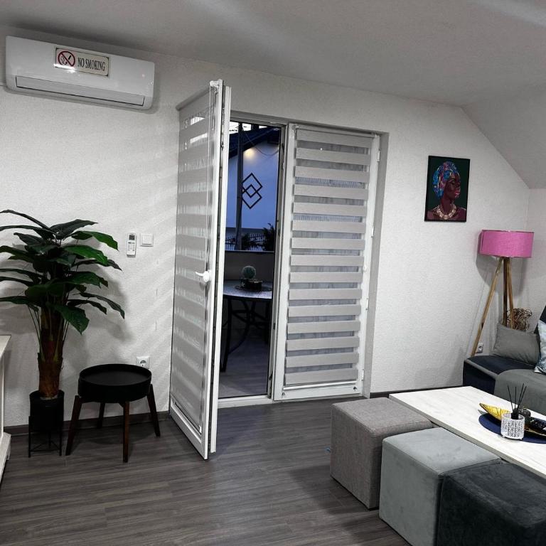 Holiday House White Hill - Villa with Private Pool - 22