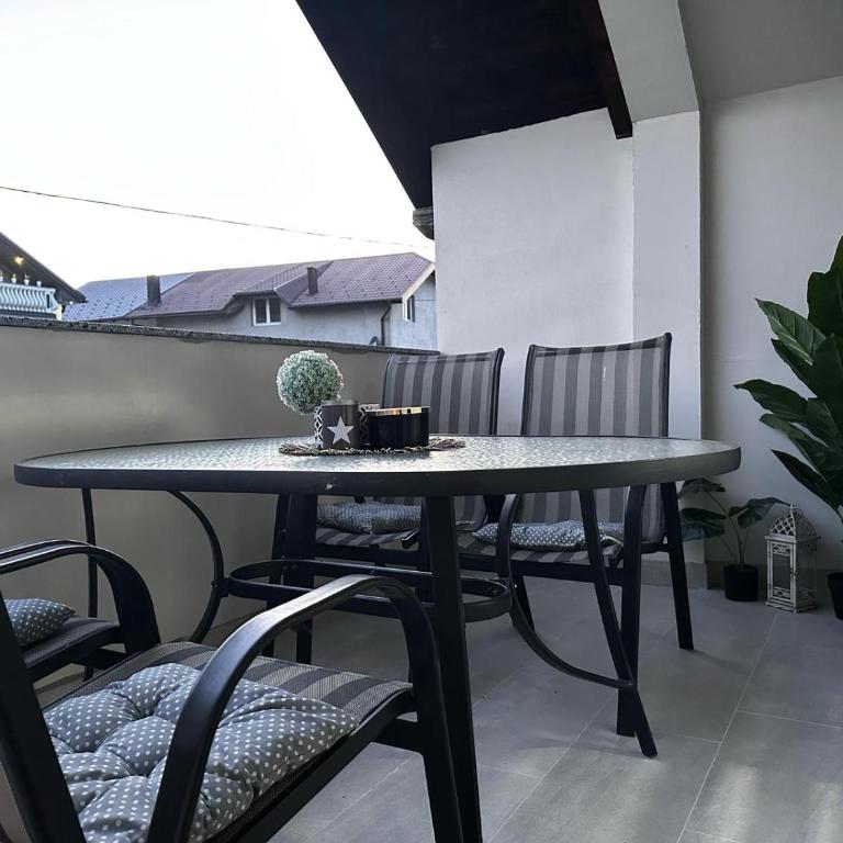 Holiday House White Hill - Villa with Private Pool - 21