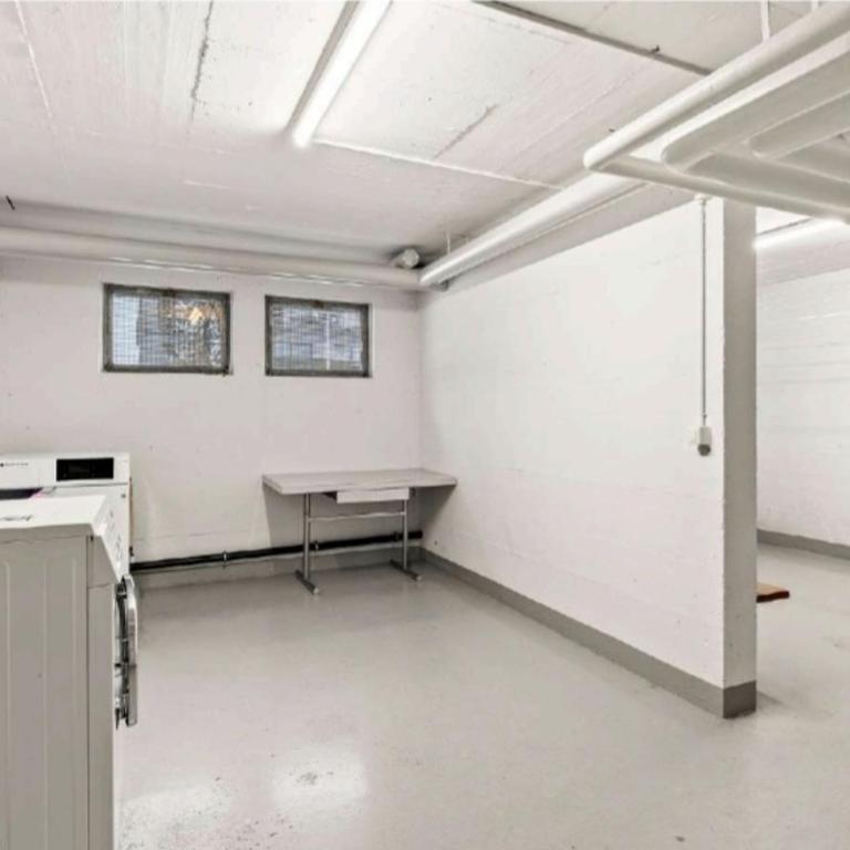 Modern, central 2-room apartment near Titlis lift - Apartment mit Blick auf die Berge - 30