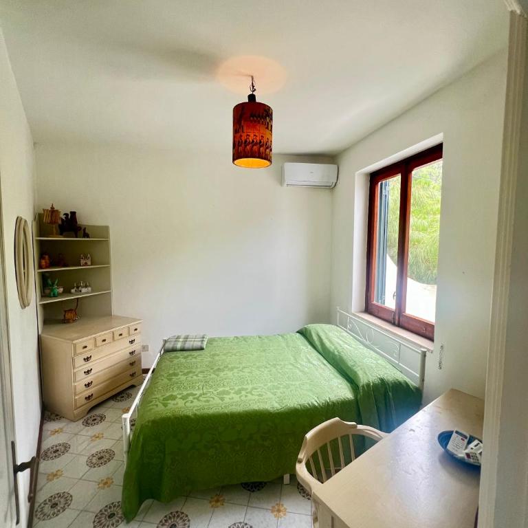 Villa Rosanna - Villa con 3 Camere da Letto - 3