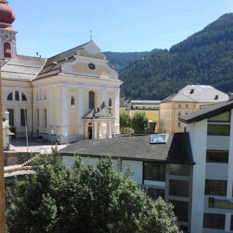 ATI Appartamento stile Chalet dell 800 nel cuore di Ortisei - Appartamento con 2 Camere da Letto - 28