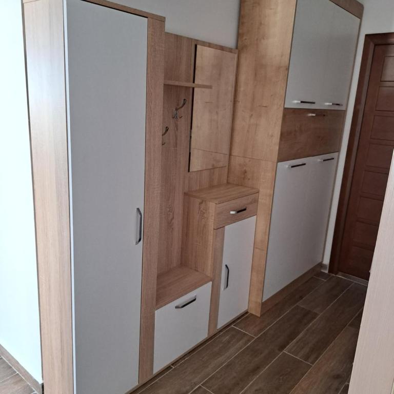 Invictus Magical View - Apartman sa 1 Spavaćom Sobom - 11