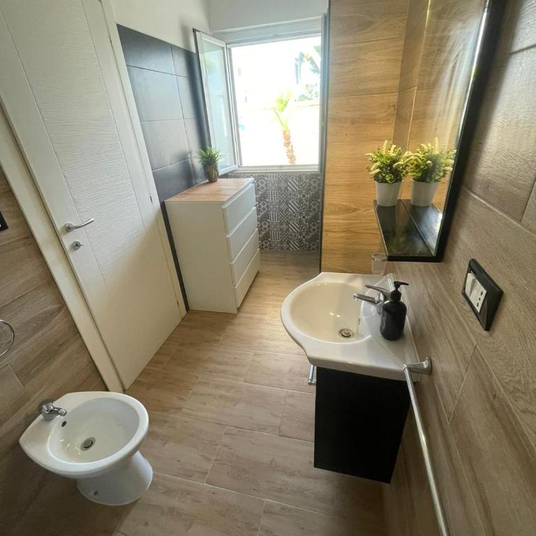 AlmaNueva - Monolocale - 4