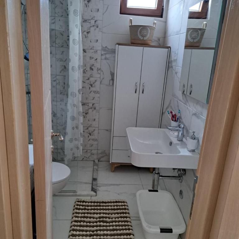 Invictus Magical View - Apartman sa 1 Spavaćom Sobom - 15