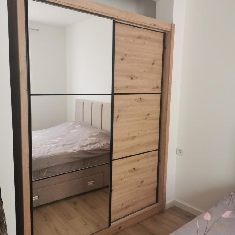 Invictus Magical View - Apartman sa 1 Spavaćom Sobom - 13