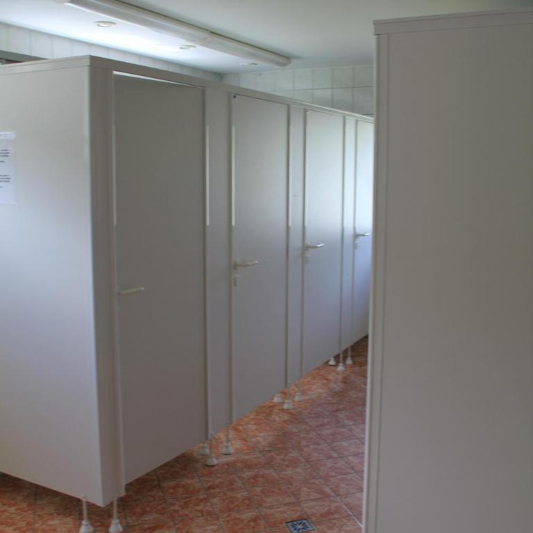 Berg & Natur - Cozy house - Zimmer mit Kingsize-Bett und Bergblick - 29