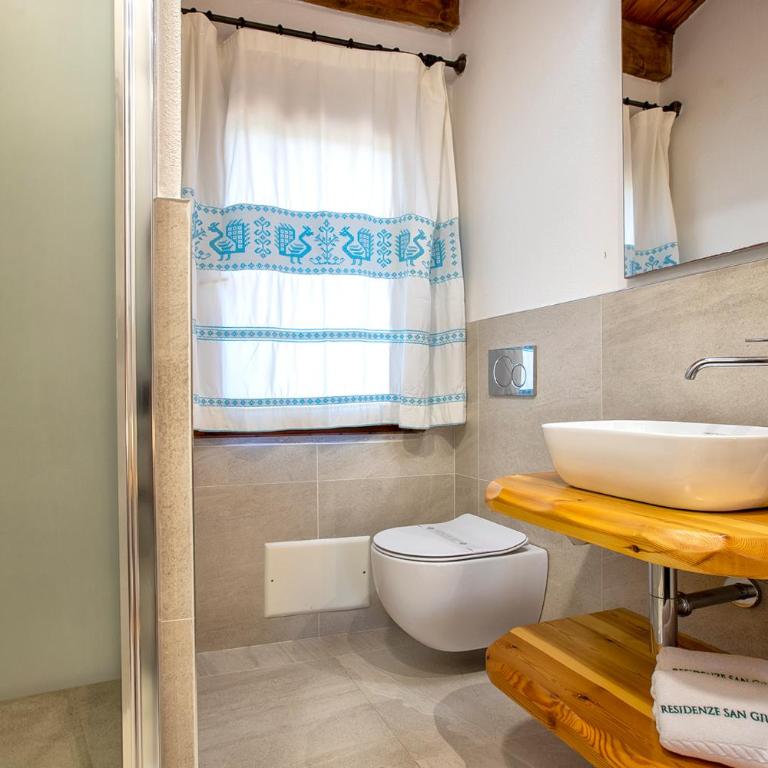 Villa Ulivo - Villa con Piscina Privata - 13