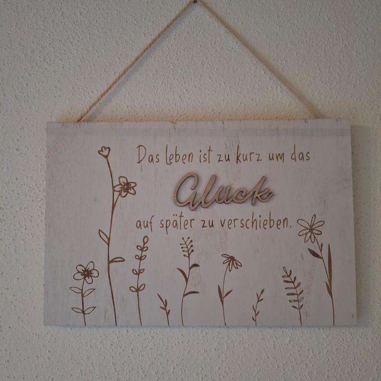 Appartement Glücksschmiede im Zillertal - Deluxe Apartment - 5