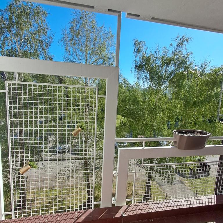 Apartman Ajla - One-Bedroom Apartment - 13
