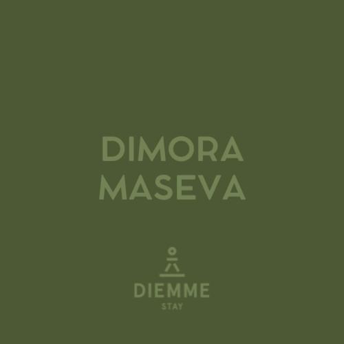 Dimora Maseva - DIEMME STAY - Casa con 2 Camere da Letto - 37