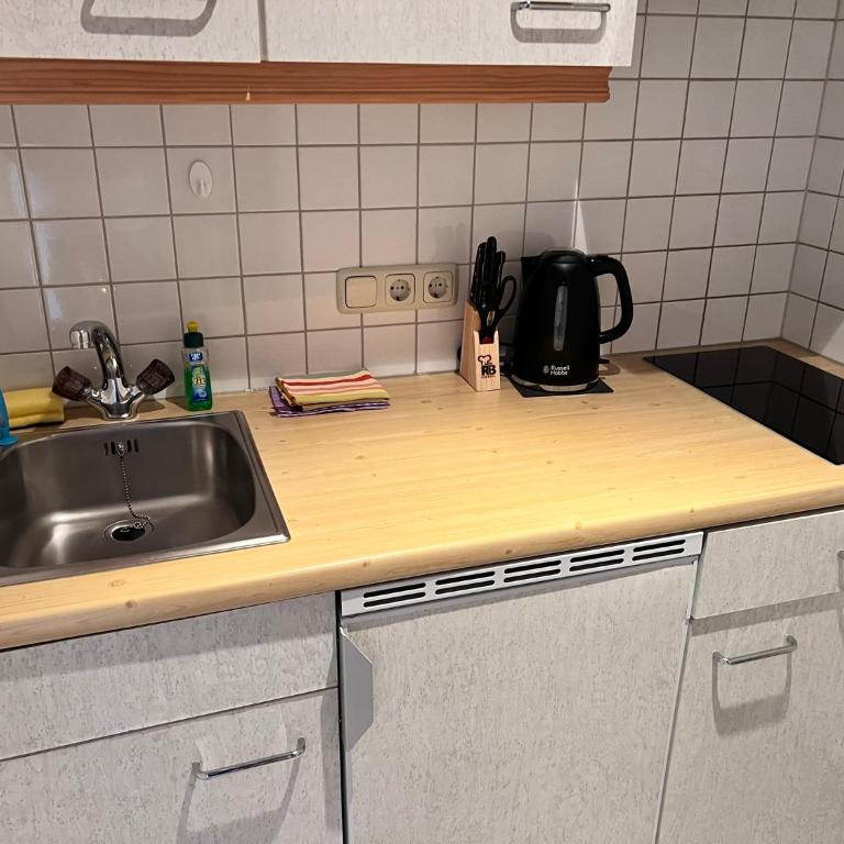 Zum Zunterer - Doppelzimmer mit Bergblick - 7
